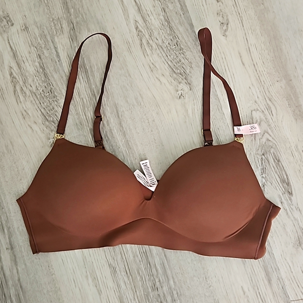 Victorias secret bra